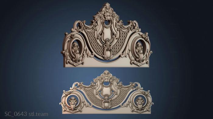 Столбы церковные SC_0643