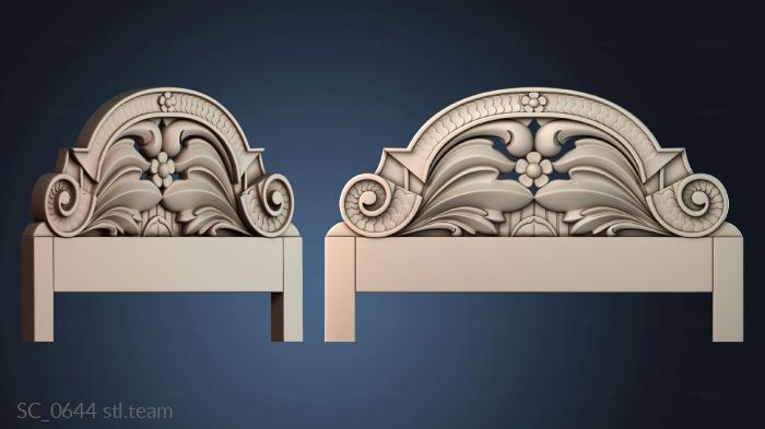 Столбы церковные SC_0644