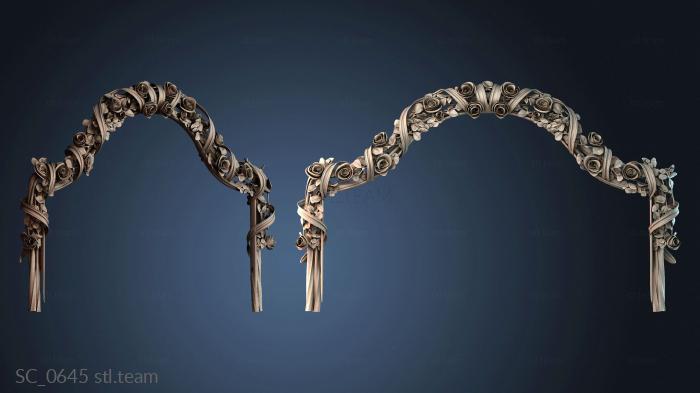 Столбы церковные SC_0645