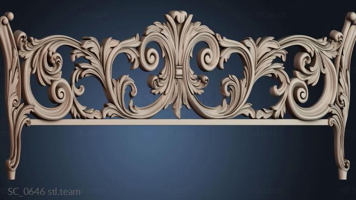 Столбы церковные SC_0646