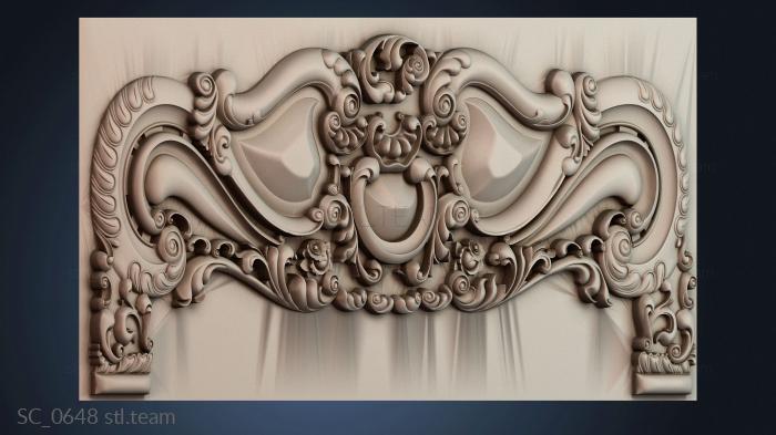 Столбы церковные SC_0648