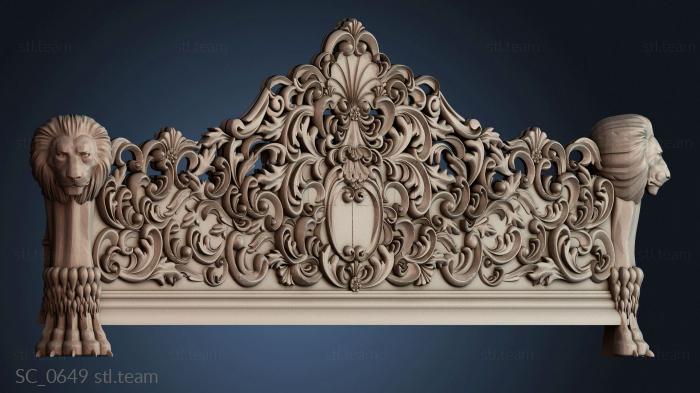 Столбы церковные SC_0649