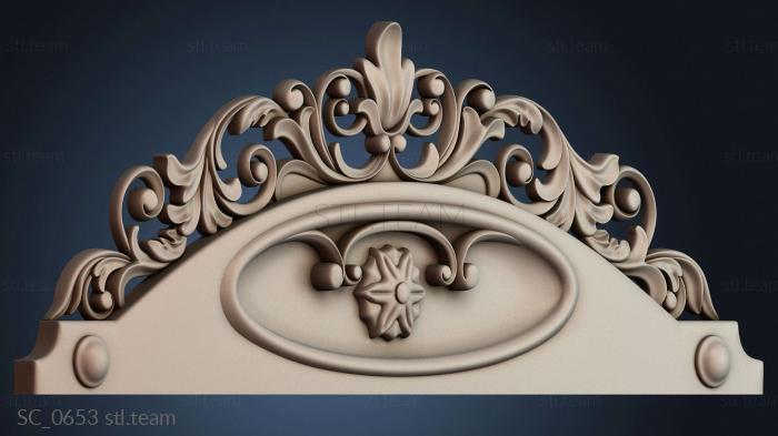 Столбы церковные SC_0653