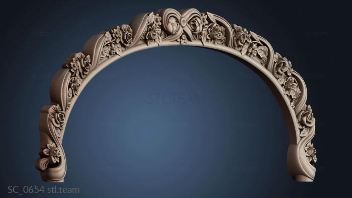 Столбы церковные SC_0654