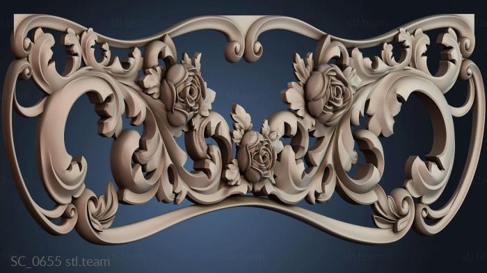 Столбы церковные SC_0655