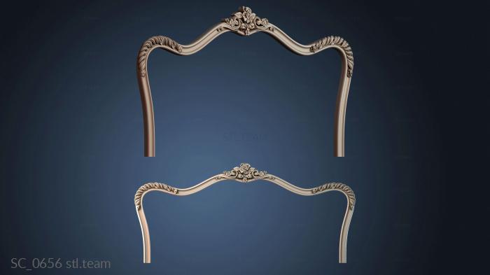 Столбы церковные SC_0656