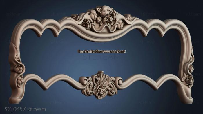 Столбы церковные SC_0657