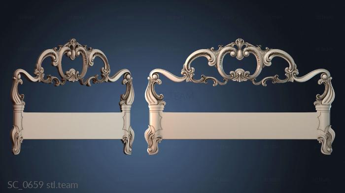 Столбы церковные SC_0659