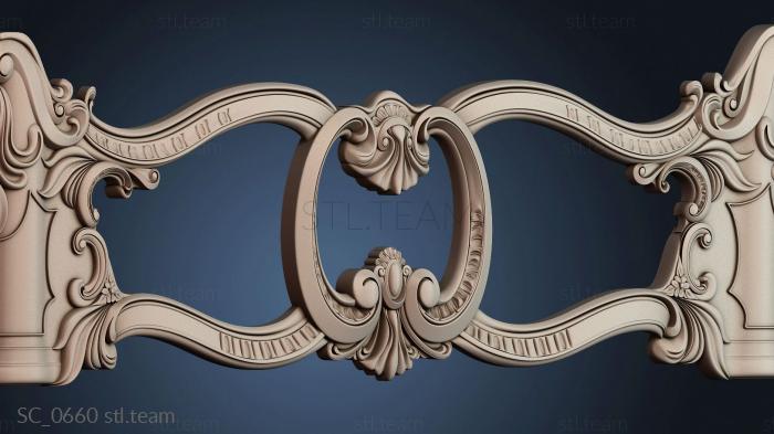 Столбы церковные SC_0660