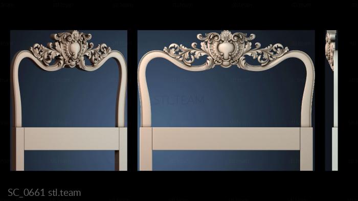 Столбы церковные SC_0661