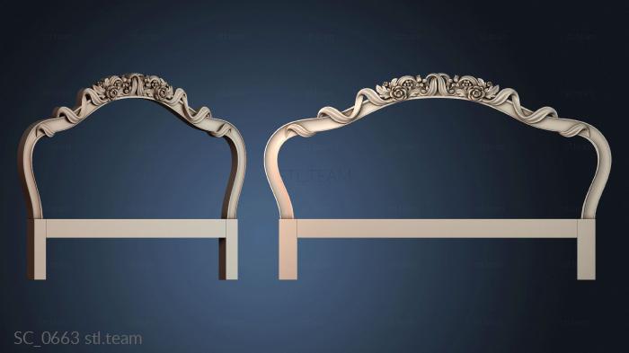 Столбы церковные SC_0663