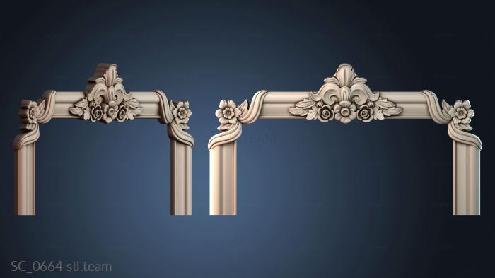 Столбы церковные SC_0664