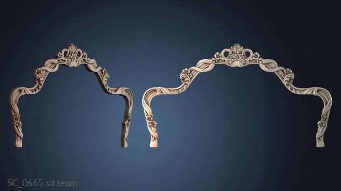 Столбы церковные SC_0665