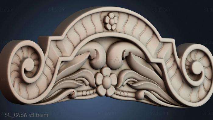 Столбы церковные SC_0666