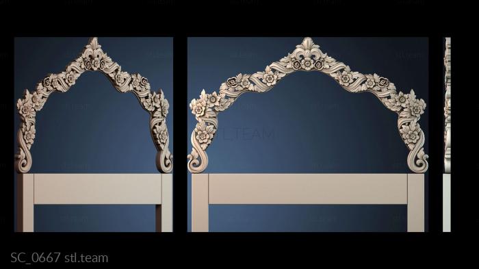 Столбы церковные SC_0667