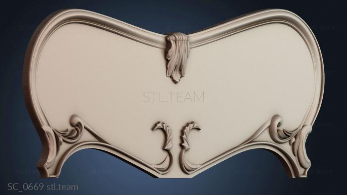 Столбы церковные SC_0669