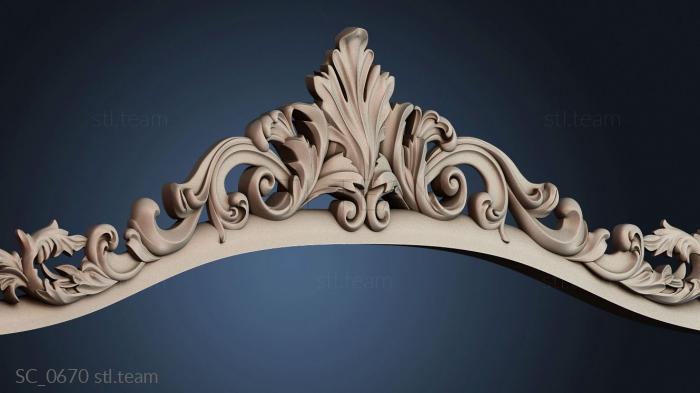 Столбы церковные SC_0670