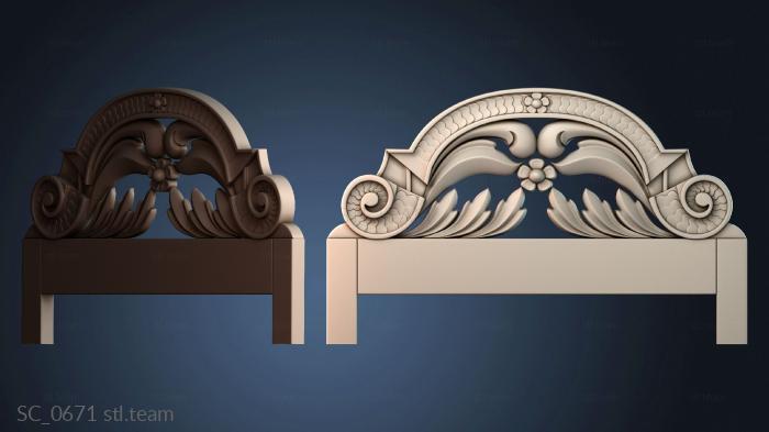 Столбы церковные SC_0671