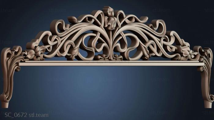 Столбы церковные SC_0672