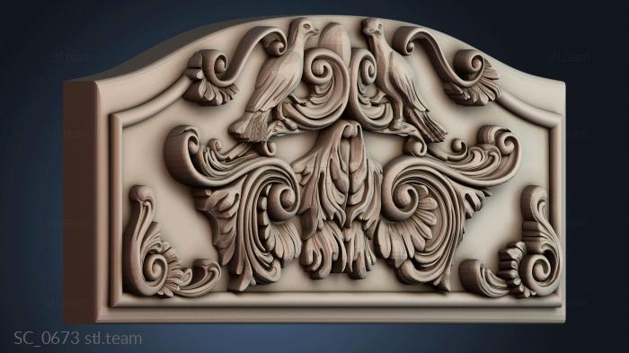 Столбы церковные SC_0673