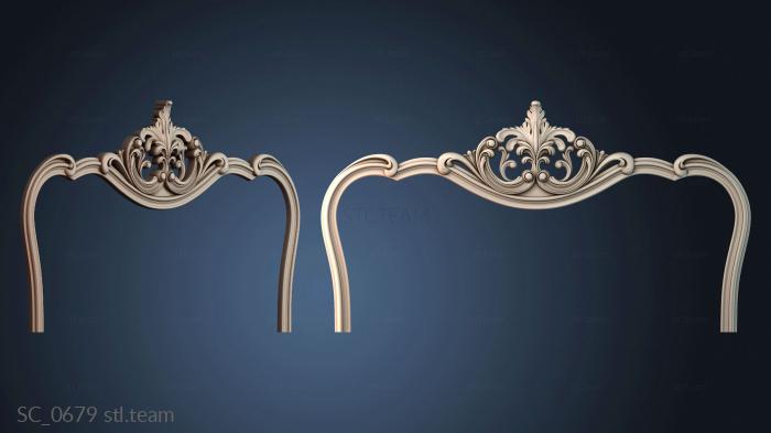 Столбы церковные SC_0679