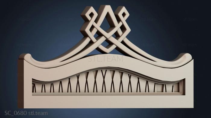 Столбы церковные SC_0680