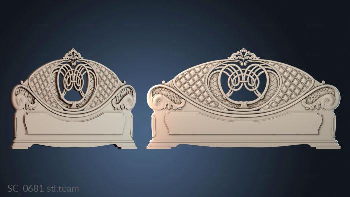 Столбы церковные SC_0681