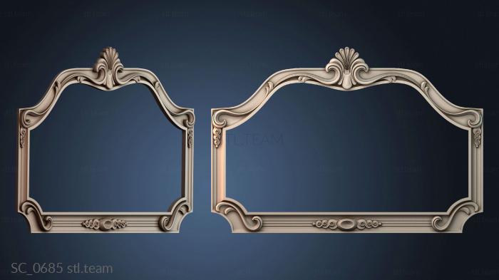 Столбы церковные SC_0685