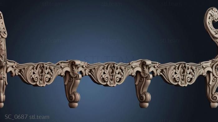 Столбы церковные SC_0687