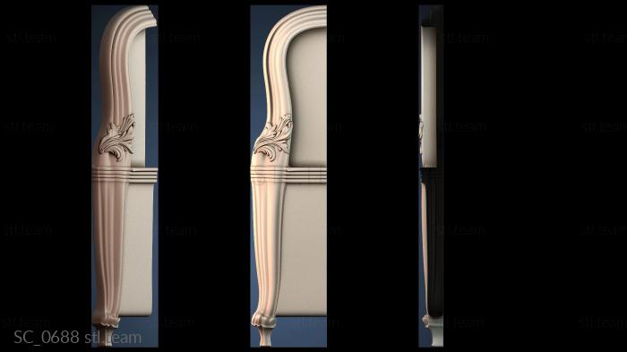 Столбы церковные SC_0688