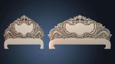 3D model STOVP_CERKOVNY_0690 (STL)