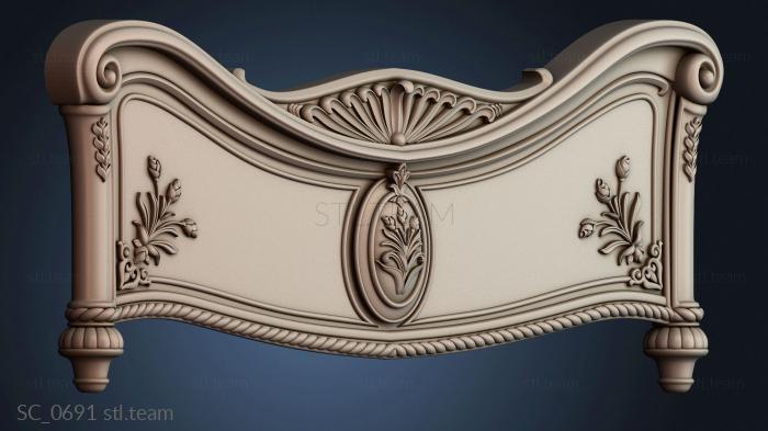 Столбы церковные SC_0691