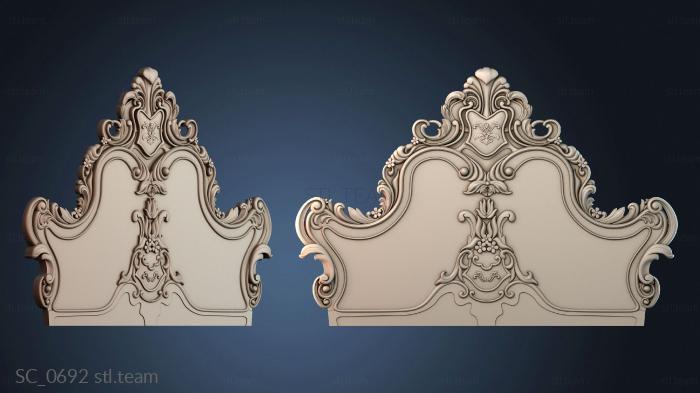 Столбы церковные SC_0692