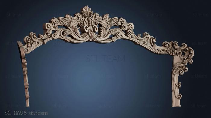 Столбы церковные SC_0695