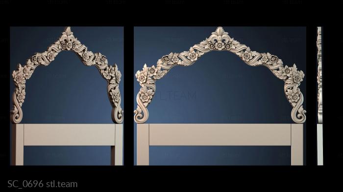 Столбы церковные SC_0696