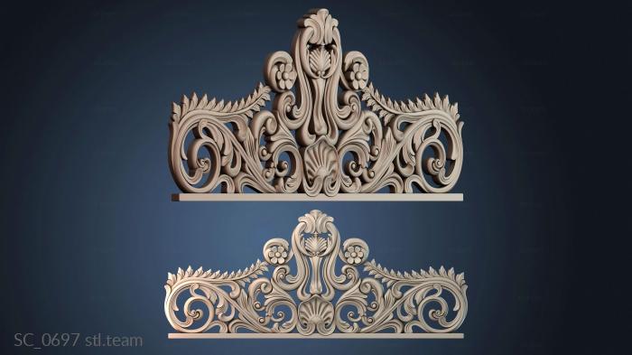 Столбы церковные SC_0697