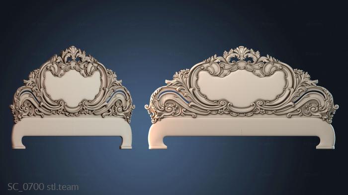 Столбы церковные SC_0700