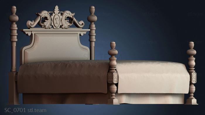 Столбы церковные SC_0701