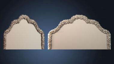 3D модель STOVP_CERKOVNY_0702 (STL)