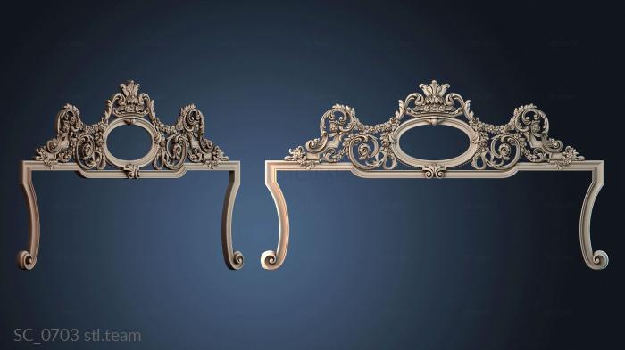 Столбы церковные SC_0703