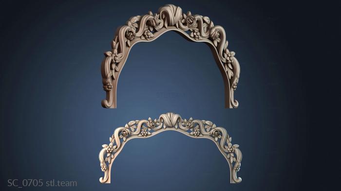 Столбы церковные SC_0705