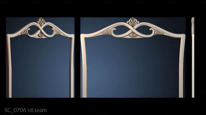 Столбы церковные SC_0706