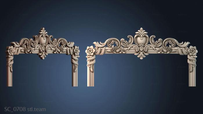 Столбы церковные SC_0708