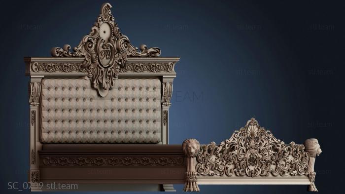 Столбы церковные SC_0709