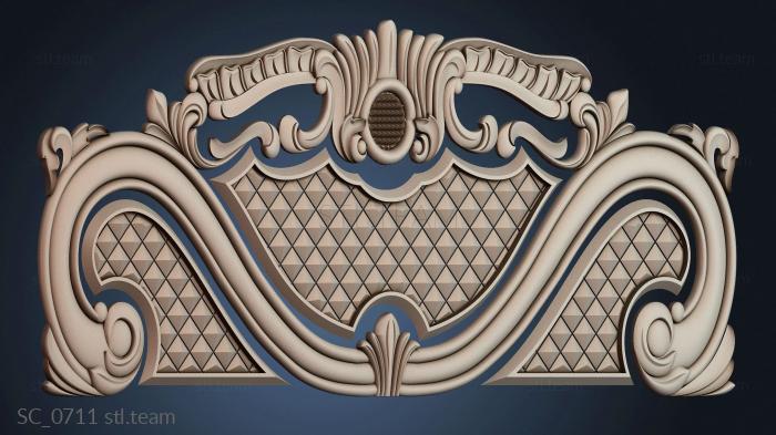 Столбы церковные SC_0711