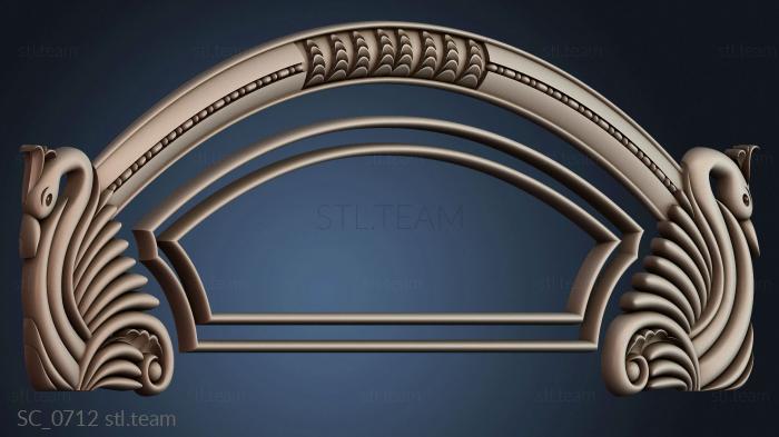 Столбы церковные SC_0712