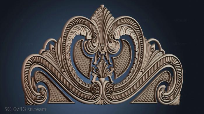 Столбы церковные SC_0713