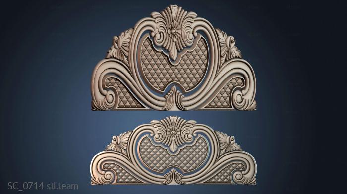 Столбы церковные SC_0714