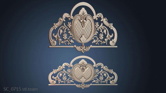 Столбы церковные SC_0715