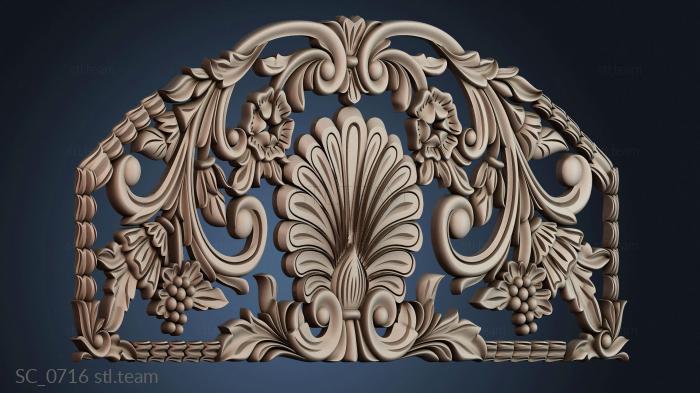 Столбы церковные SC_0716